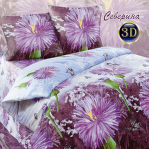 КПБ «Евростандарт»