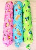 Расцветки тканей готовых изделий