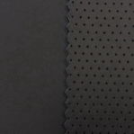 Nappa 2148 темный шоколад/perfo