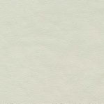 CITY light grey 51210