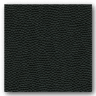 16971 безосновная ПВХ-плёнка