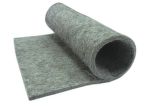 Войлок шорный потниковый,ТУ 8161-015-05251899-2005,толщина 7 мм, цена за килограмм