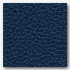 Dollaro 5036 металлик