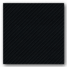 17631 Kia Seed безосновная ПВХ-плёнка