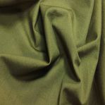 Палаточное полотно(250 гр.)