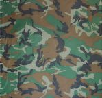 Оксфорд 210 КМФ, плотн. 100, шир. 150 см