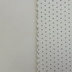 Nappa 2161 кремовый/perfo