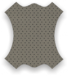 perforated_dk.grey