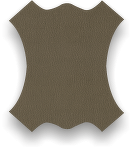 coventry_khaki