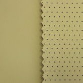 Nappa 2163 папирус/perfo