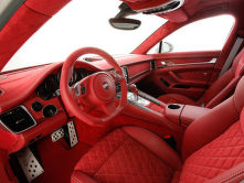 Автомобильные материалы