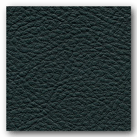 17630 Focus безосновная ПВХ-плёнка