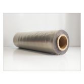 500мм*20/23мк, 1,8 кг. Нетто Вторичное сырье