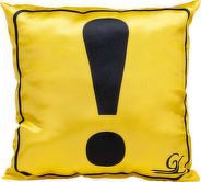 Подушки и Постельное белье