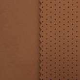 Nappa 114 лесной орех/perfo