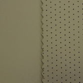 Nappa 2140 песок/perfo