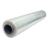 500мм*20/23мк, 2,0 кг. Нетто