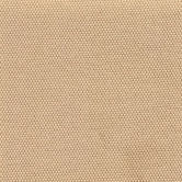 Venus 01 бежевый