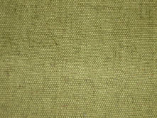 11252 СКПВ УУ — плотность от 640 г/м2 до 680, расхождение в 35-40 г/м2, шир. 90 см