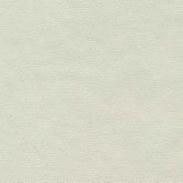 CITY light grey 51210