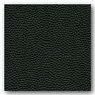 16971 безосновная ПВХ-плёнка