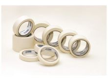 38мм*20м (8/48) Россия