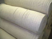 Ткани для уборки