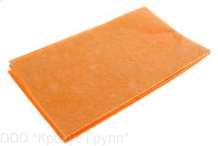 Полотно вискозное шир.50 см, плот. 140,цена за 1 м.пог