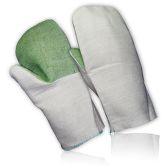 Рукавицы летний ассортимент 