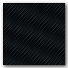 17633 Mercedes безосновная ПВХ-плёнка