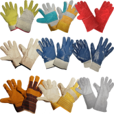 Перчатки специального назначения