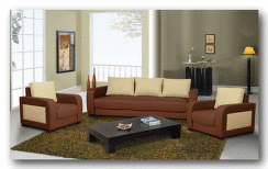 Коллекция ART-VISION