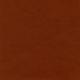 CITY chocolate 44953