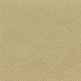 Pearl 06 бежевый