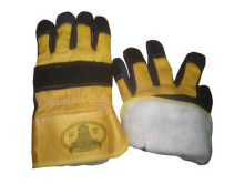 Перчатки 