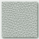 Dollaro 5037 металлик