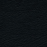 17638 Nissan Qashqai 