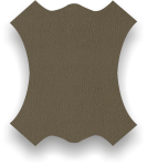 coventry_khaki